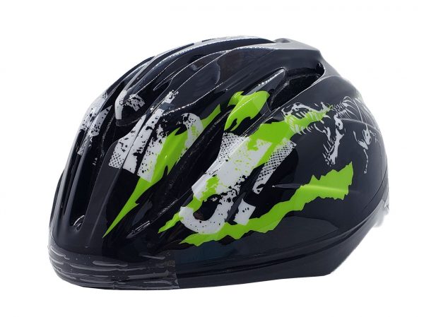 OGK kabuto STARRY スターリー ｜パーツ・用品・自転車商品｜㈱サギサカ