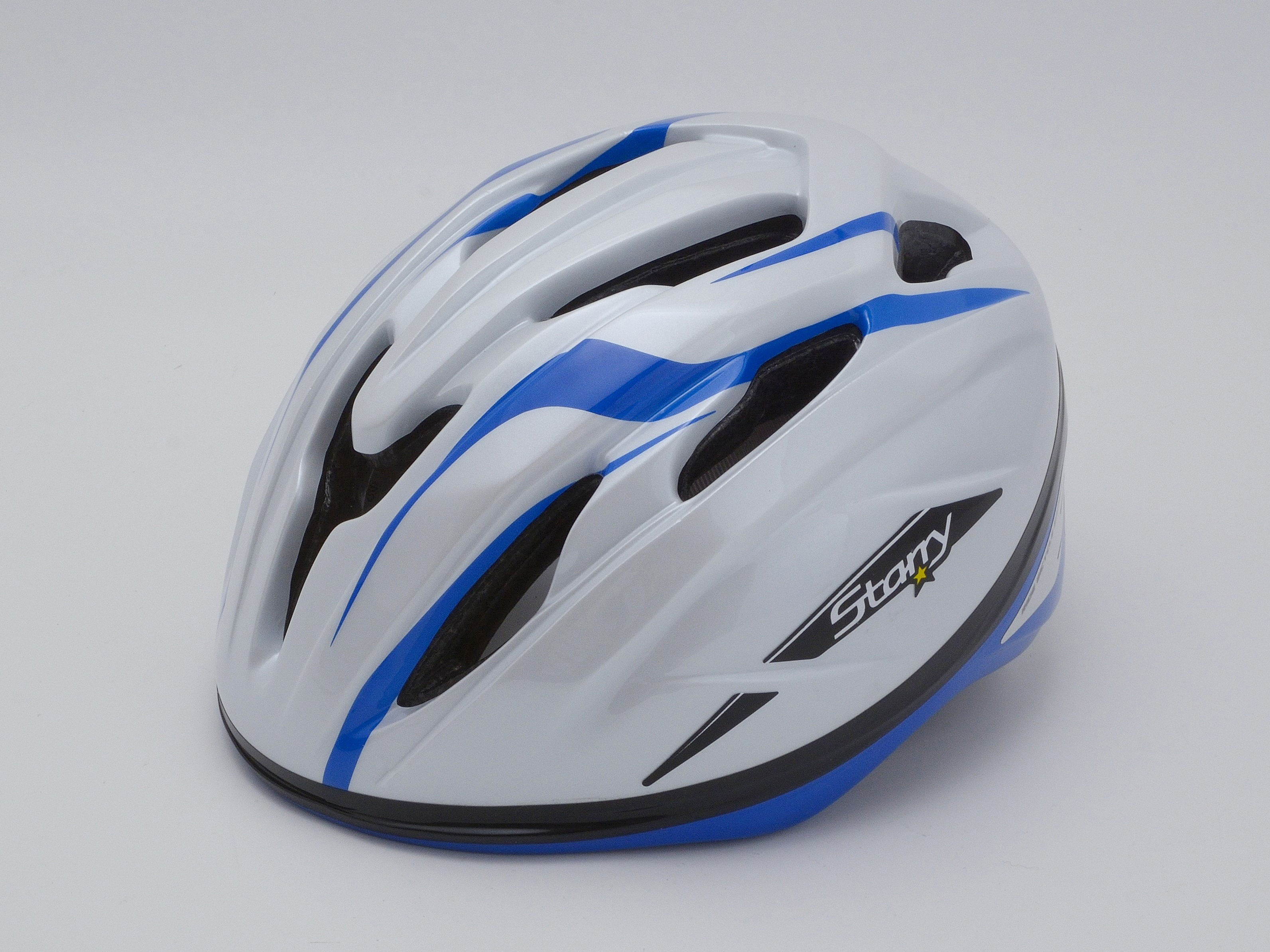 OGK kabuto STARRY ｜パーツ・用品・自転車商品｜㈱サギサカ