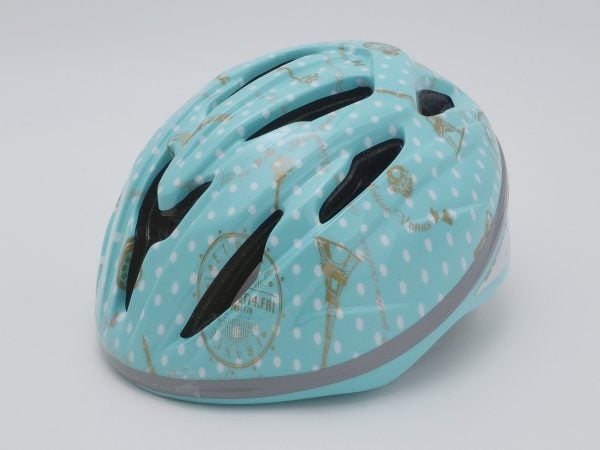 OGK kabuto STARRY | ヘルメット