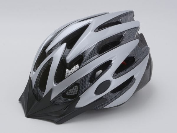 スポーツヘルメット 大人用 | ヘルメット