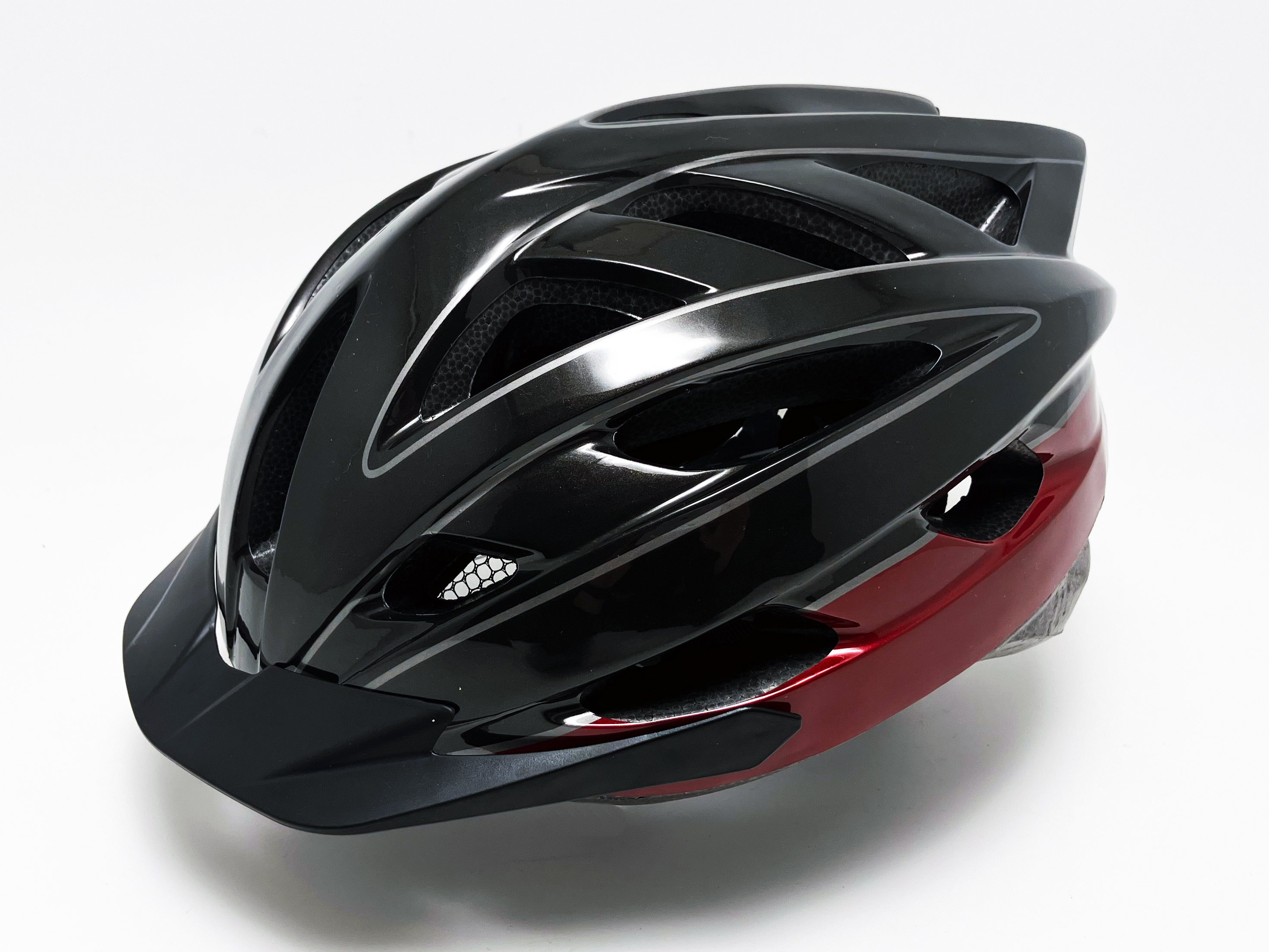 大人 ｜1 ｜パーツ・用品・自転車商品｜㈱サギサカ