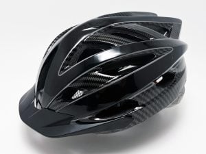 SGスポーツヘルメット Fort | ヘルメット