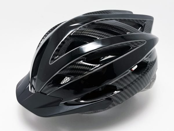 SGスポーツヘルメット Fort | ヘルメット