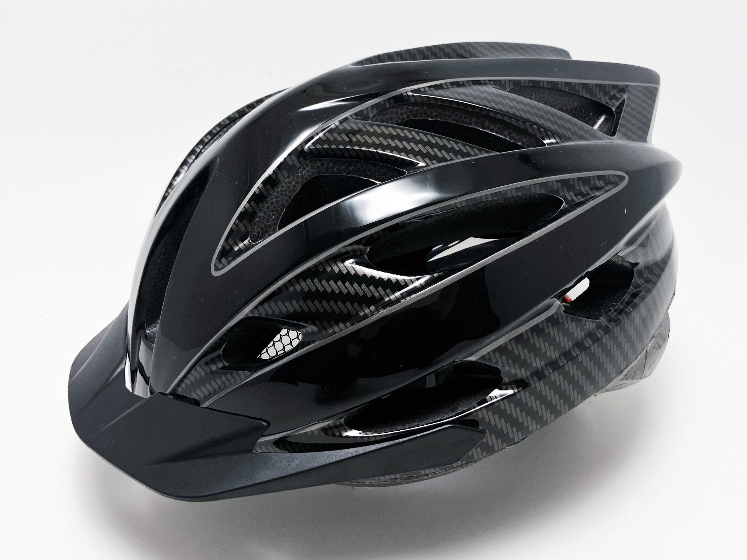 SGスポーツヘルメット Fort ｜パーツ・用品・自転車商品｜㈱サギサカ
