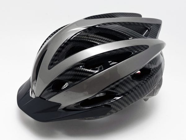 SGスポーツヘルメット Fort | ヘルメット