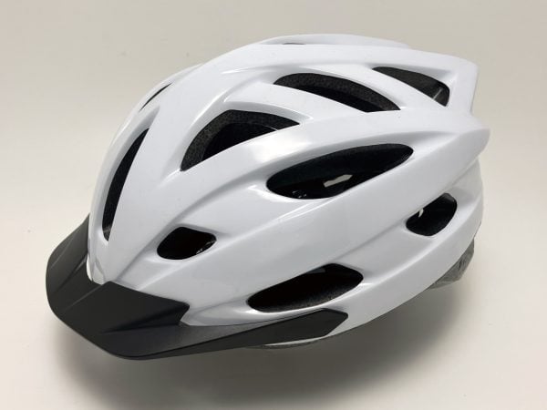 SGスポーツヘルメット Fort | ヘルメット