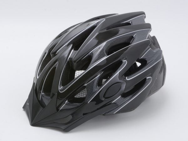 スポーツヘルメット 大人用 | ヘルメット