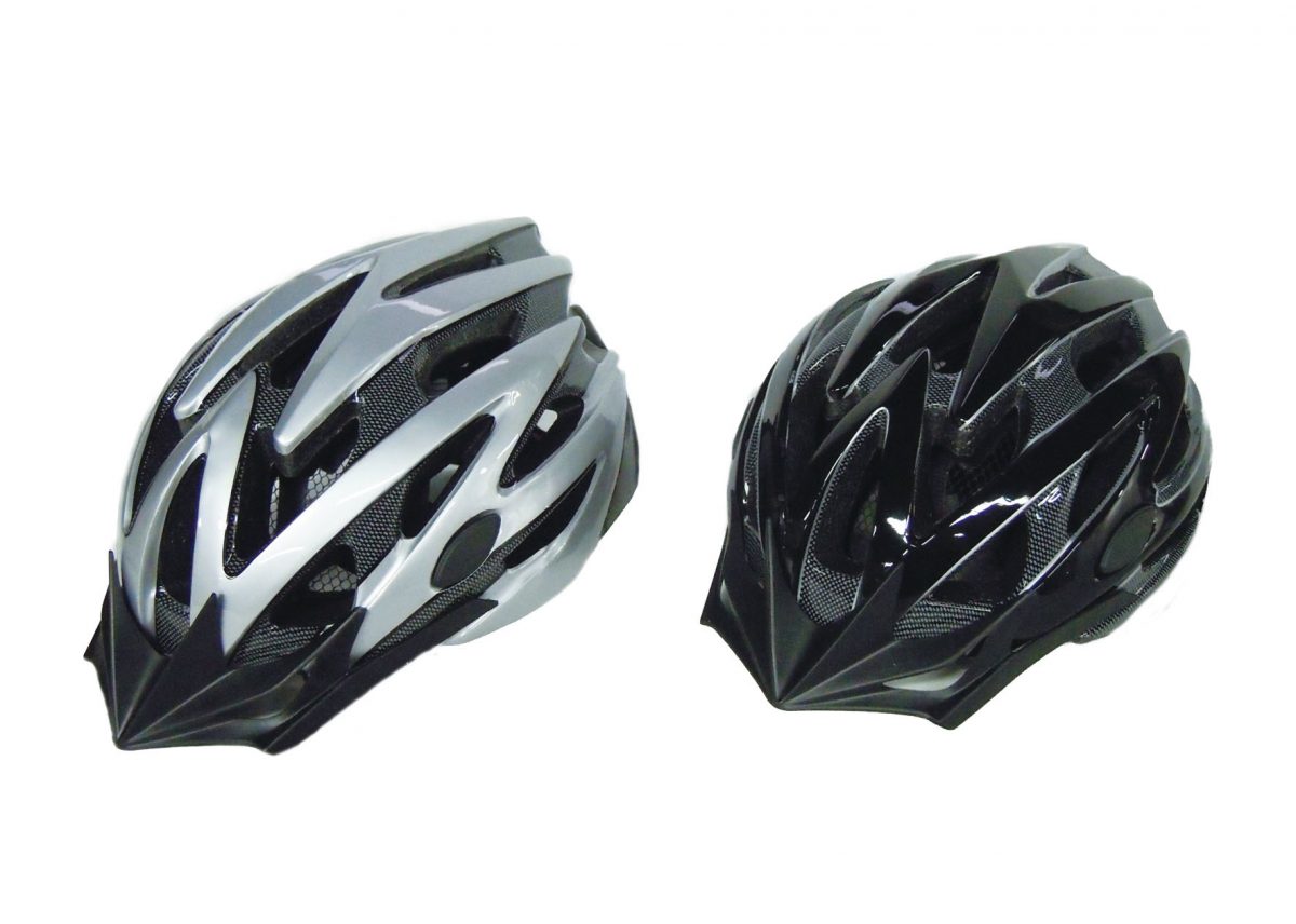 スポーツヘルメット 大人用 ｜パーツ・用品・自転車商品｜㈱サギサカ