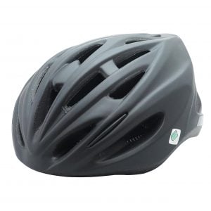 スポーツヘルメット SG規格 | ヘルメット