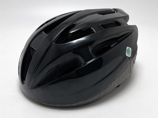 SGスポーツヘルメット Hedys | ヘルメット