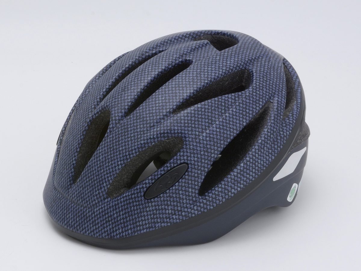 OGK kabuto SCUDO-L2