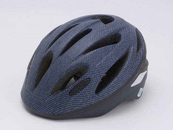 OGK kabuto SCUDO-L2 | ヘルメット