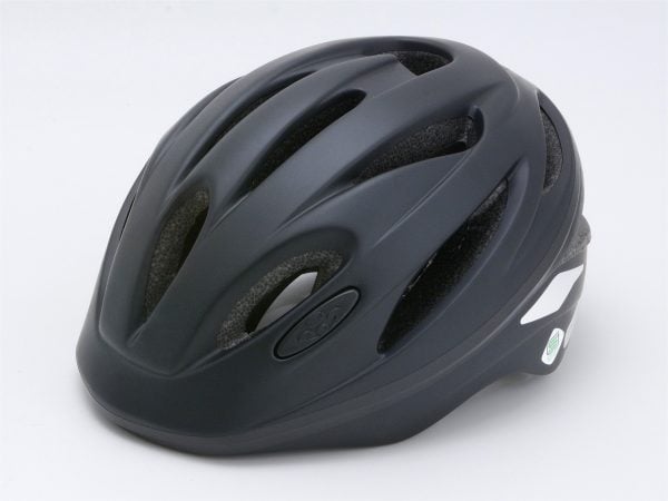OGK kabuto SCUDO-L2 | ヘルメット