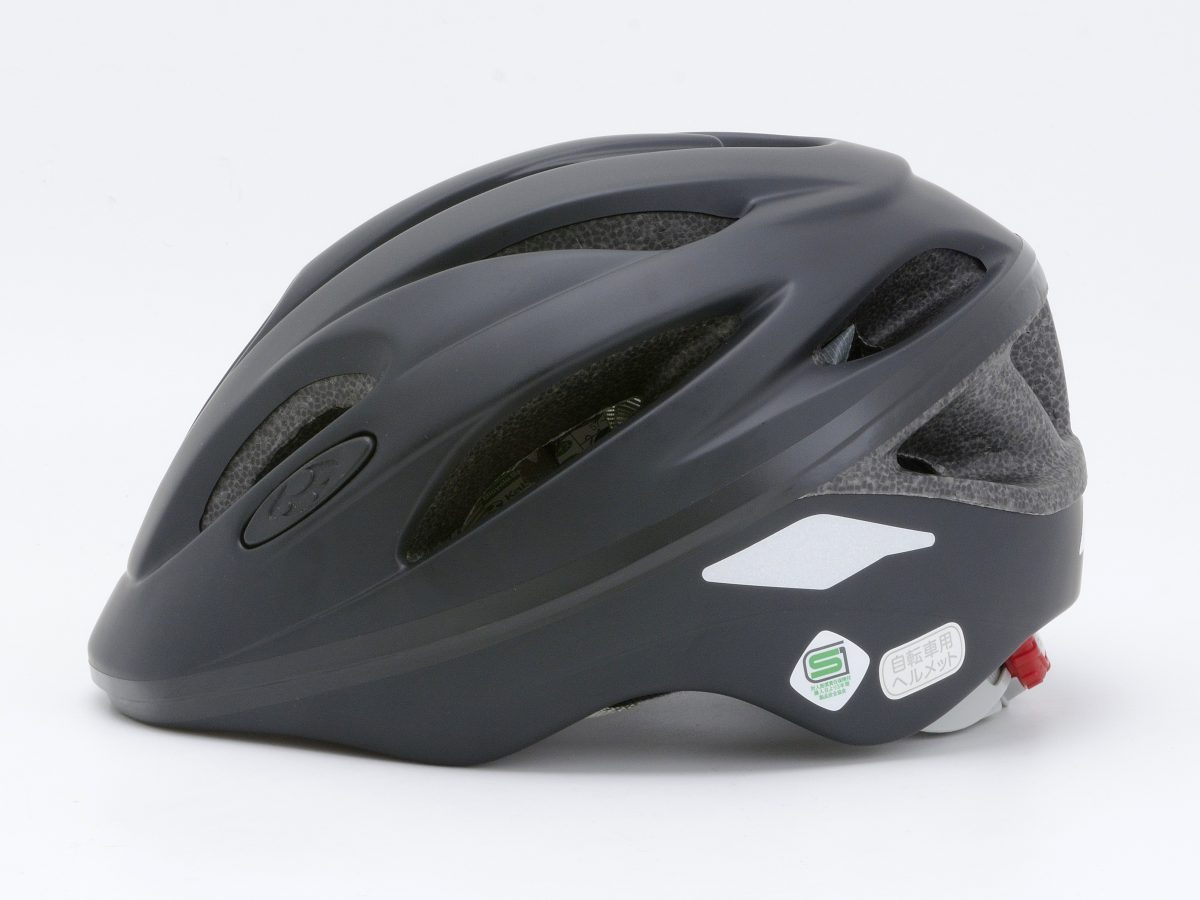 OGK kabuto SCUDO-L2