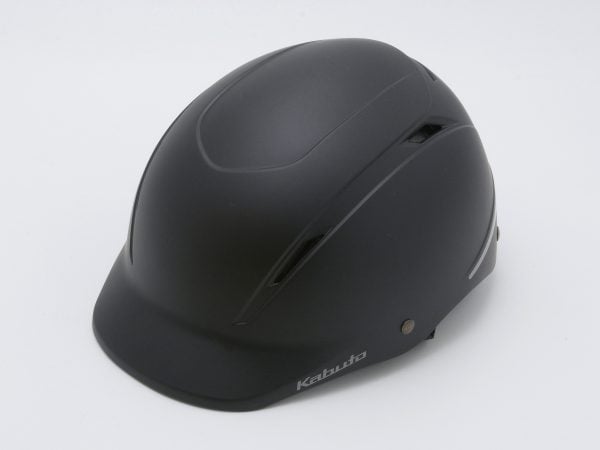 OGK kabuto BRERO | ヘルメット