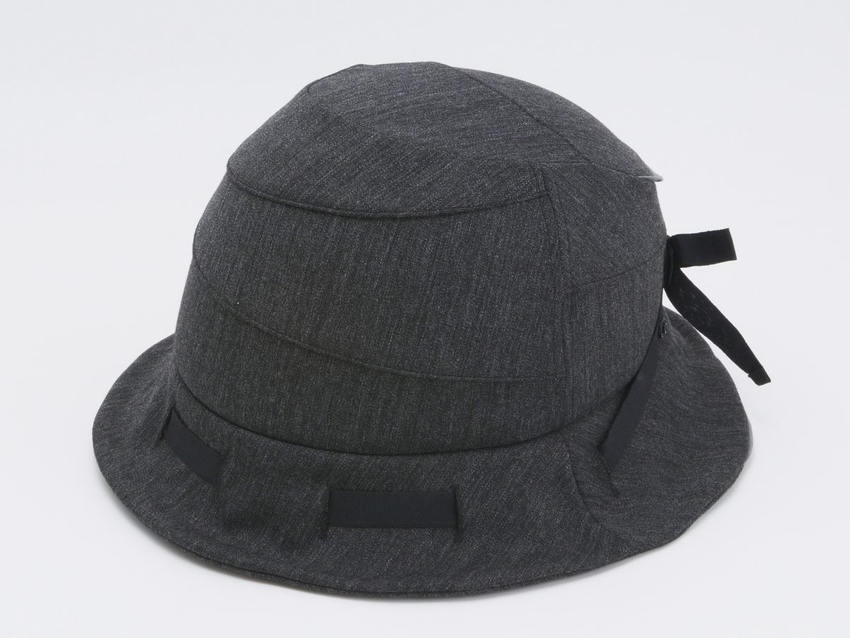 OGK kabuto SICURE