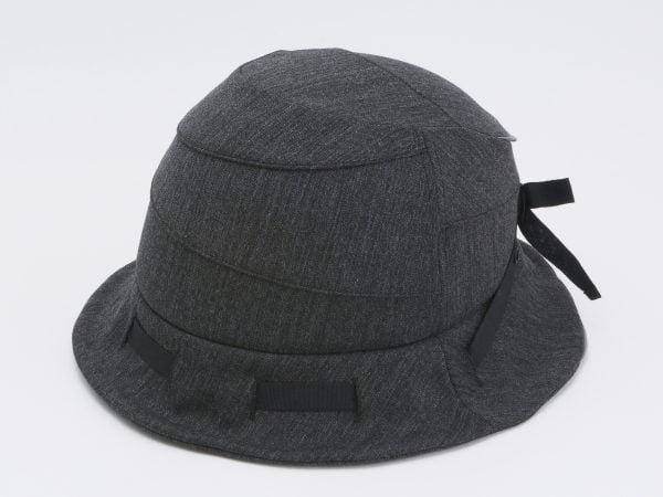 OGK kabuto SICURE | ヘルメット
