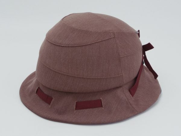 OGK kabuto SICURE | ヘルメット
