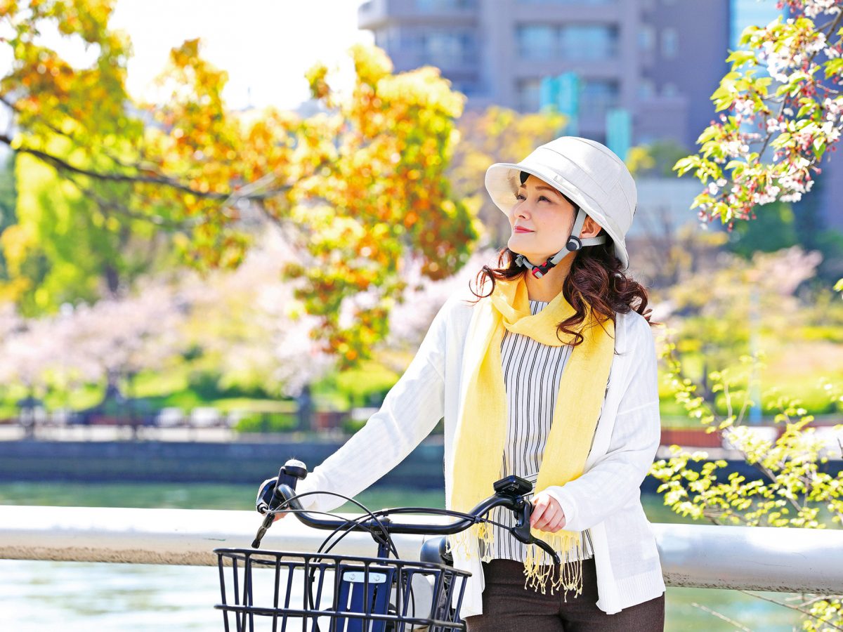 OGK kabuto SICURE シクレ ｜パーツ・用品・自転車商品｜㈱サギサカ