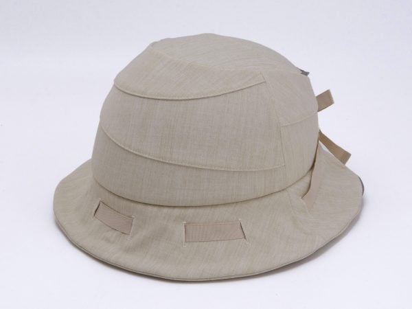 OGK kabuto SICURE | ヘルメット
