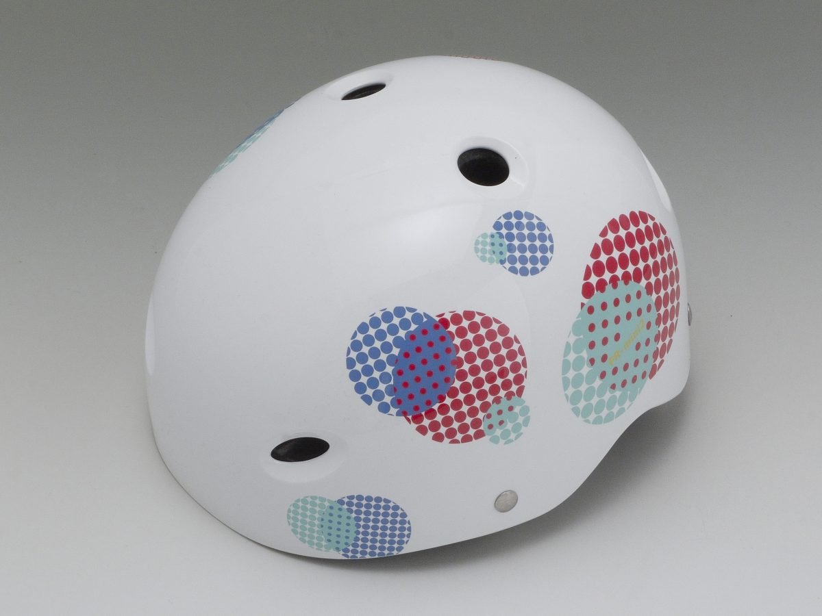 OGK kabuto FR-MINI2