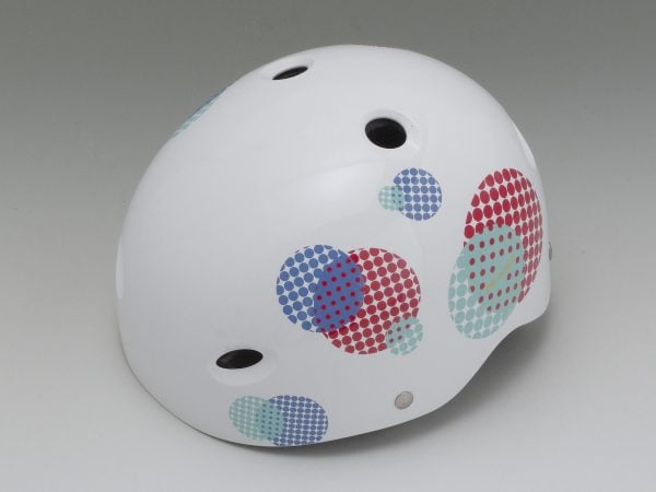 OGK kabuto FR-MINI2 | ヘルメット