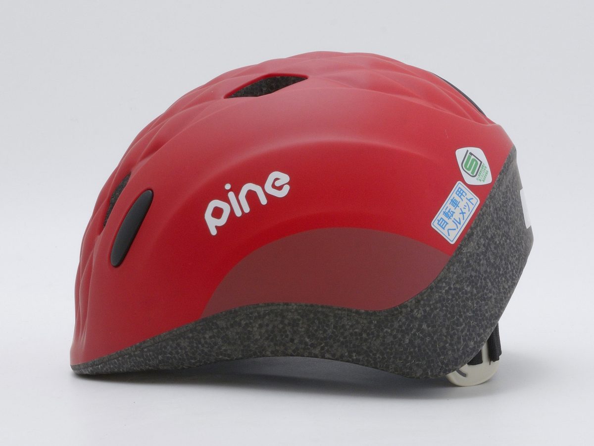 OGK kabuto pine