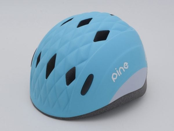 OGK kabuto pine | ヘルメット