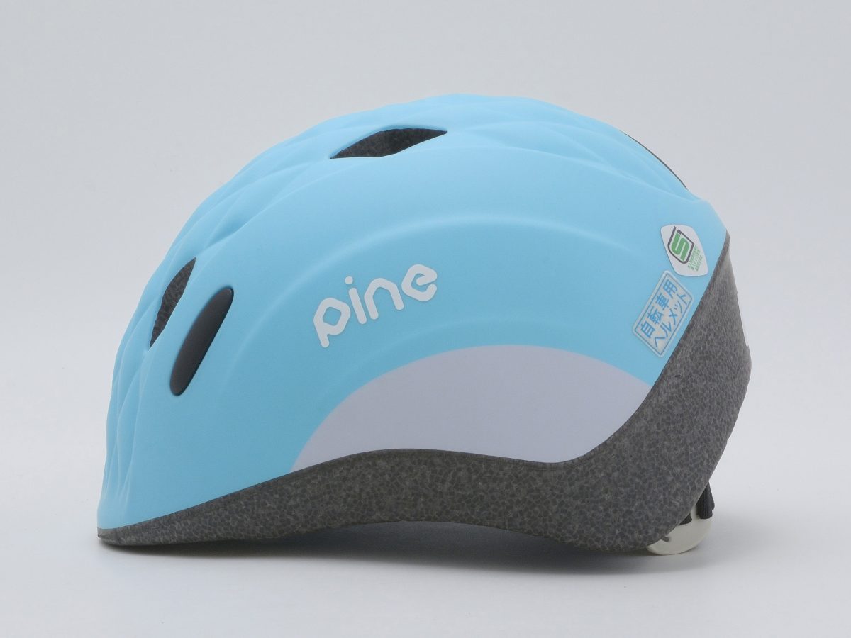 OGK kabuto pine