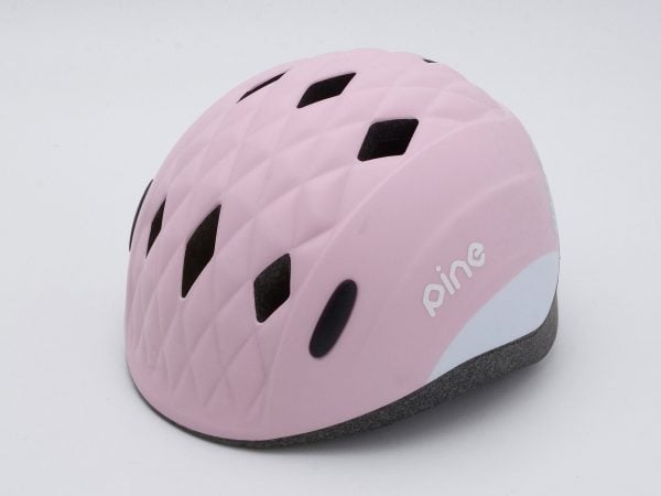 OGK kabuto pine | ヘルメット