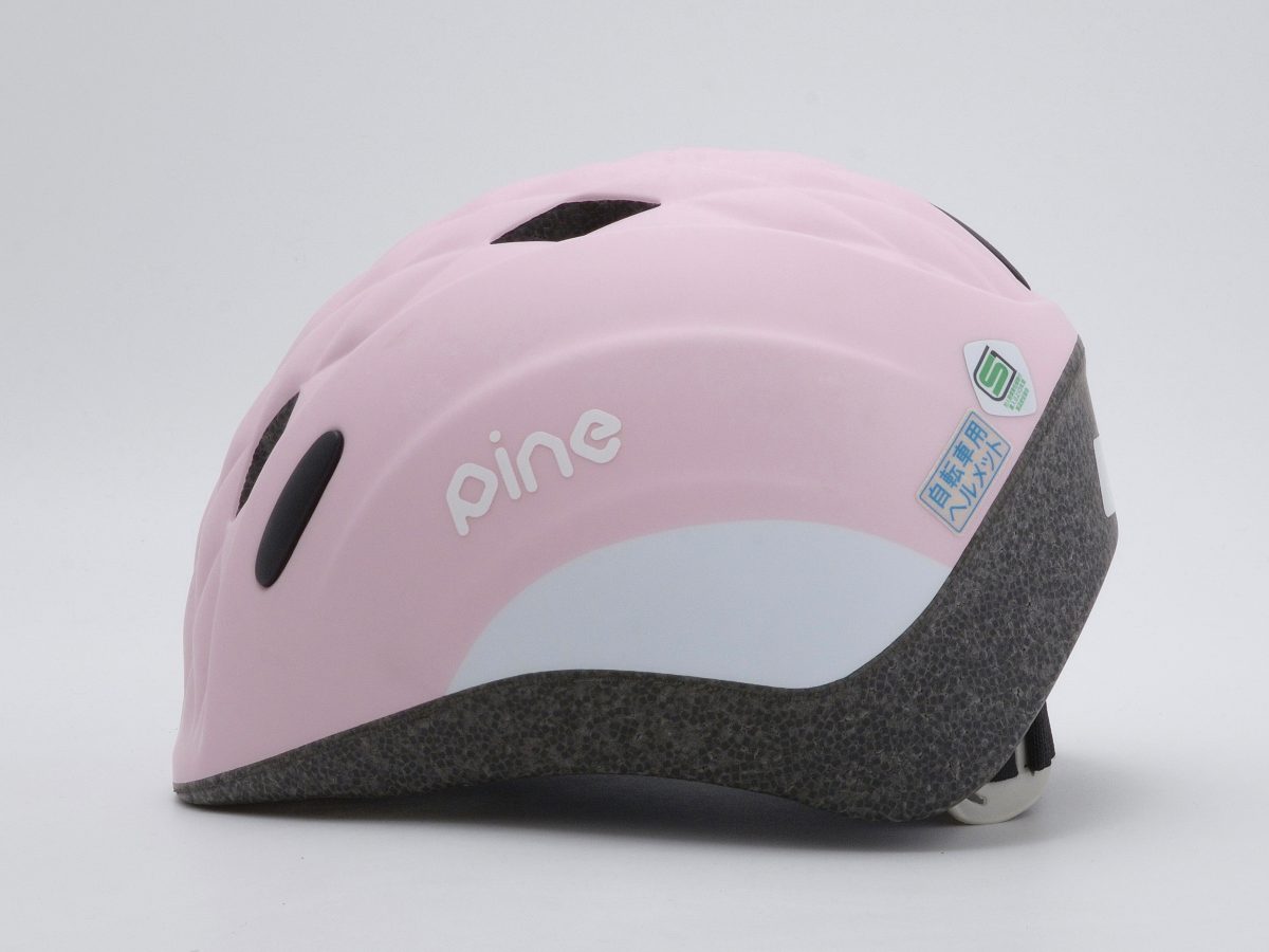 OGK kabuto pine