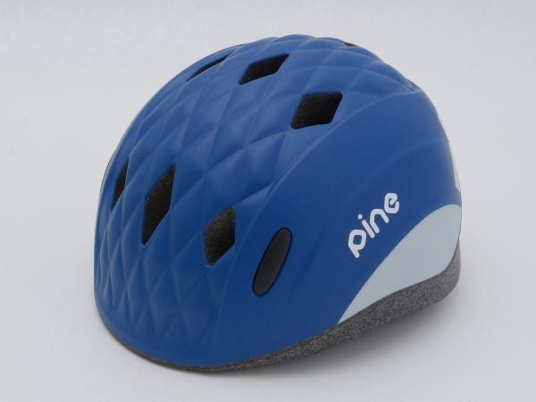 OGK kabuto pine | ヘルメット