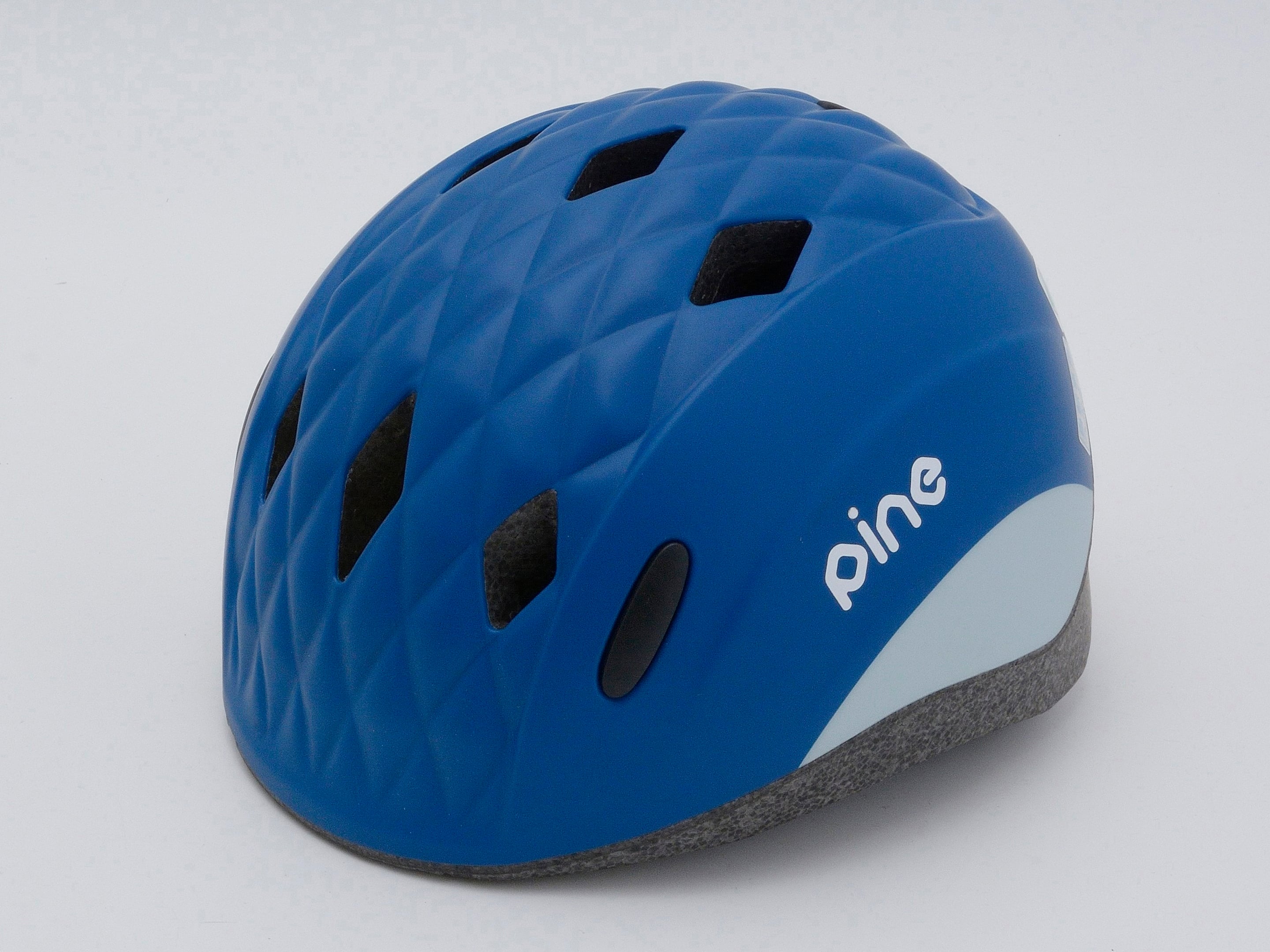ピ*ン様 ヘルメット・アイテム4点セット OGK kabuto pine ｜パーツ・用品・自転車商品｜㈱サギサカ