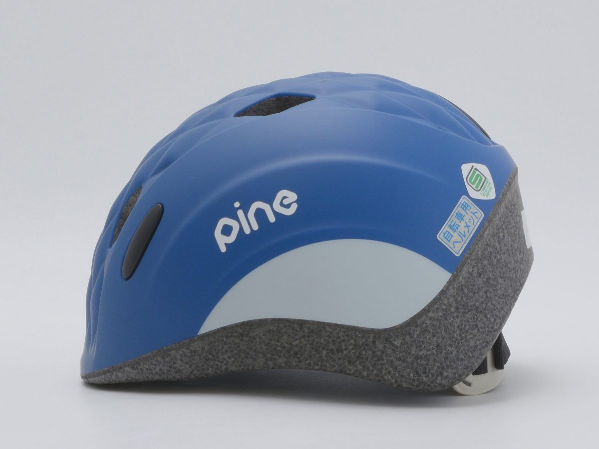 OGK kabuto pine