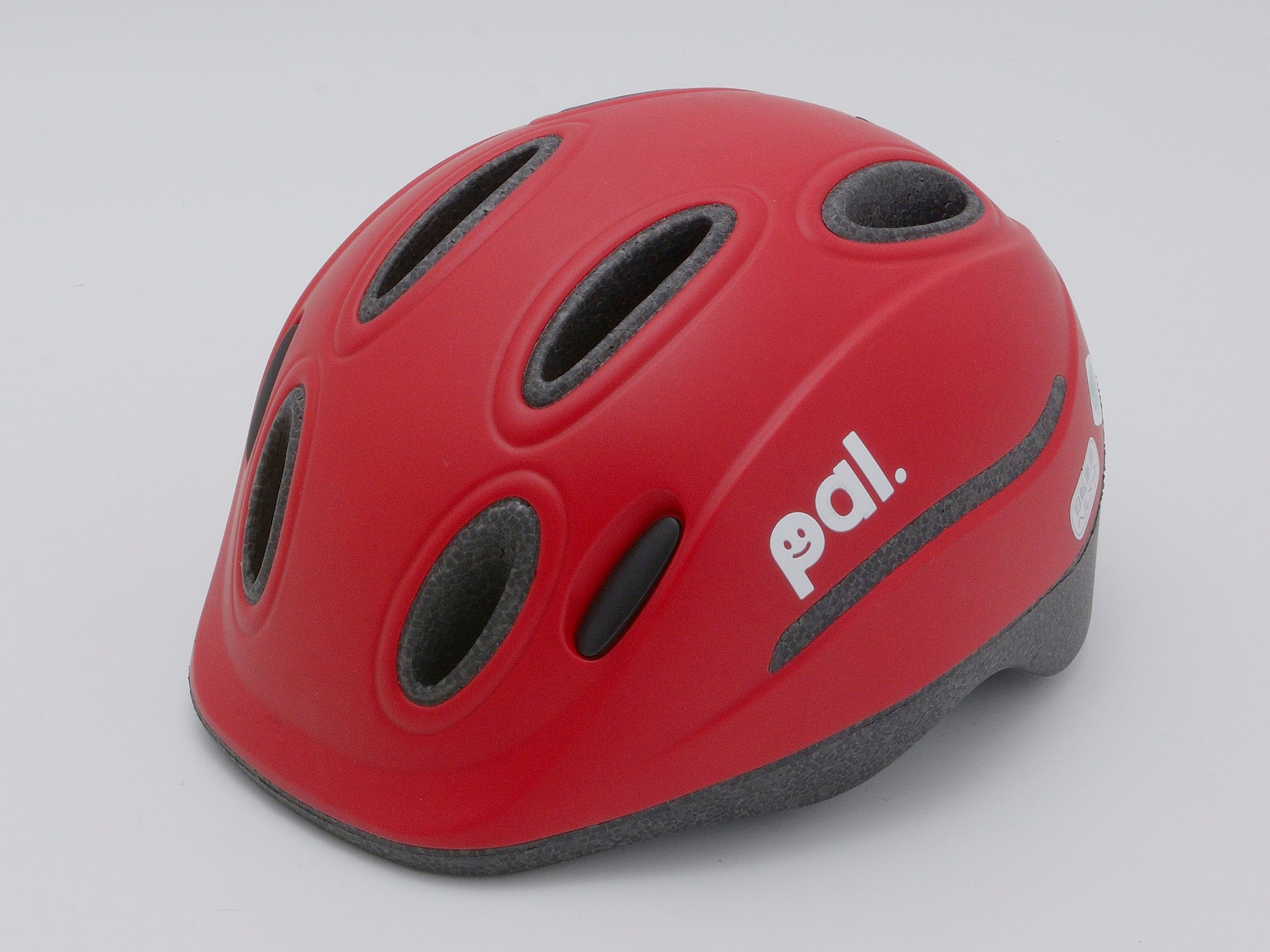 Amazon | オージーケーカブト(OGK KABUTO) バイクヘルメット