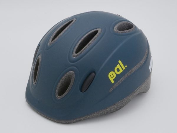 OGK kabuto pal | ヘルメット