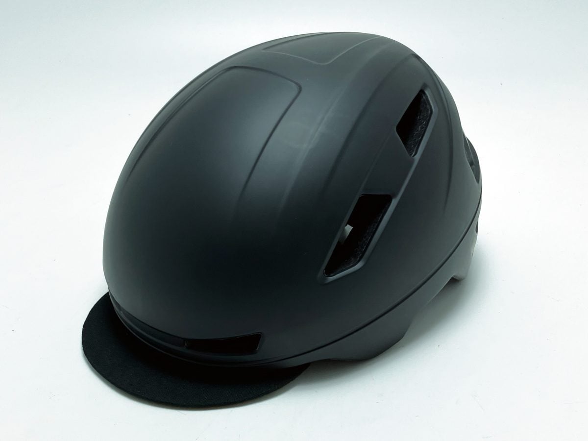 SGキッズヘルメット Cavalry