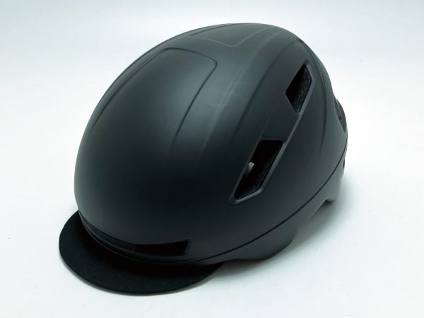 SGキッズヘルメット Cavalry | ヘルメット