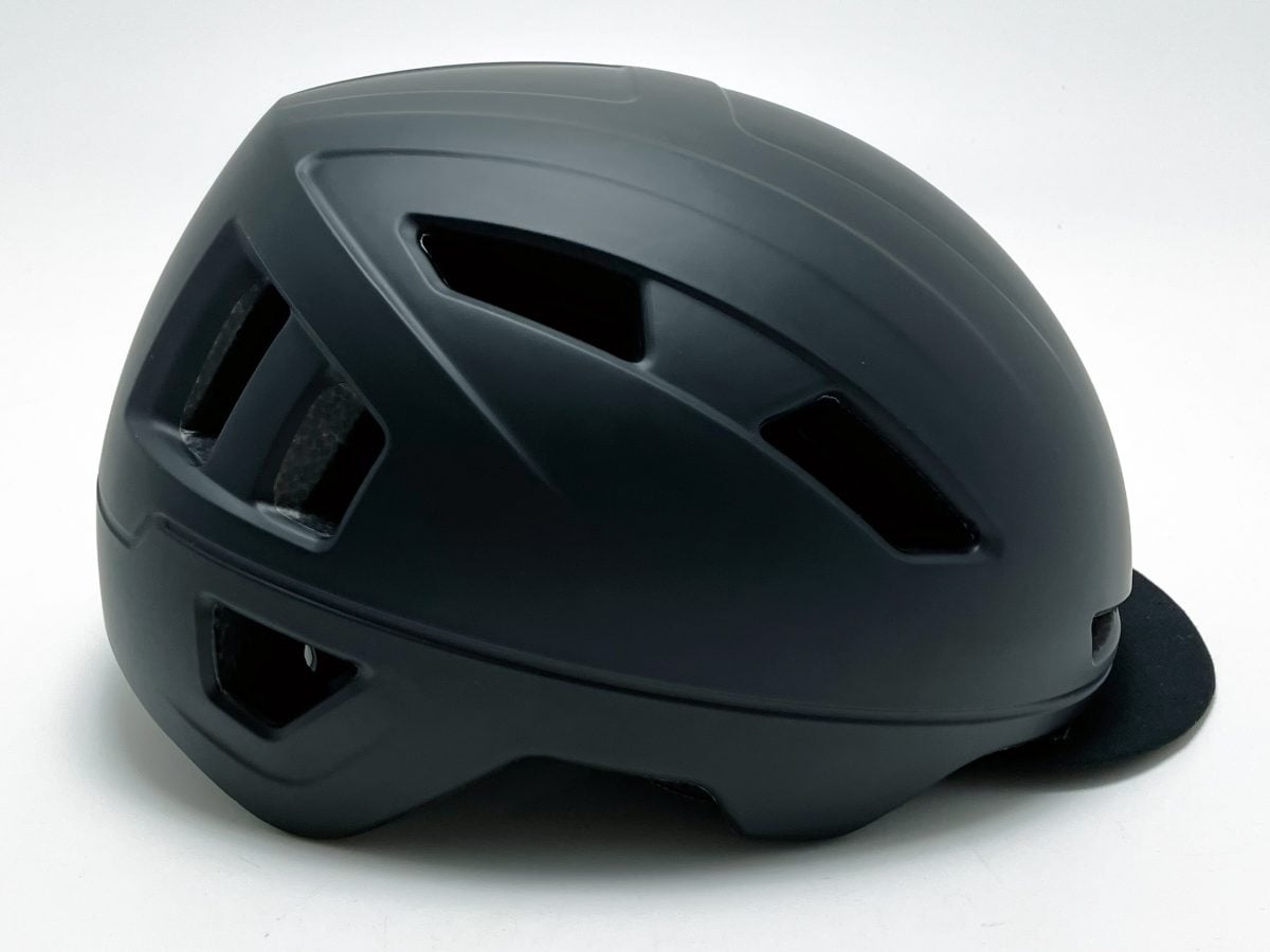 SGキッズヘルメット Cavalry