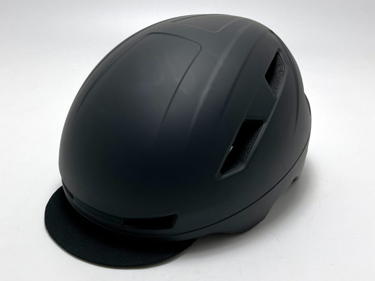 SGジュニアヘルメット Cavalry