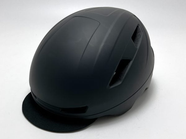 SGジュニアヘルメット Cavalry | ヘルメット