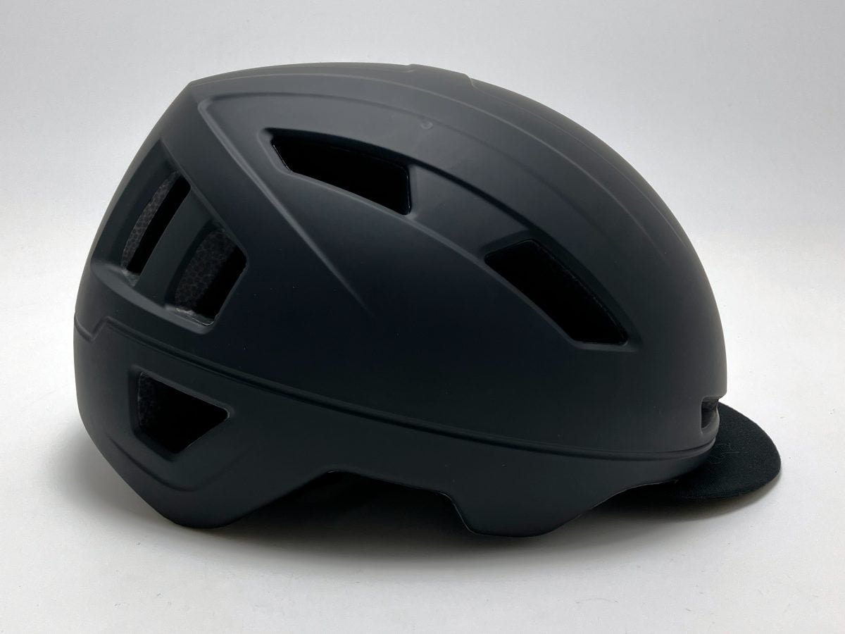 SGジュニアヘルメット Cavalry