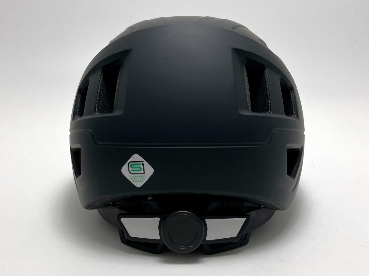 SGジュニアヘルメット Cavalry