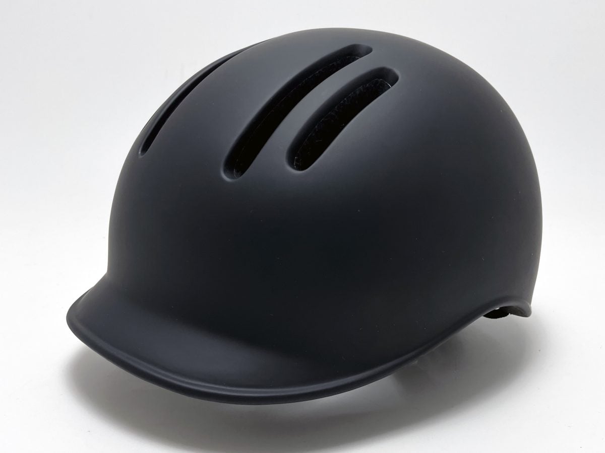 SGヘルメット Caprice