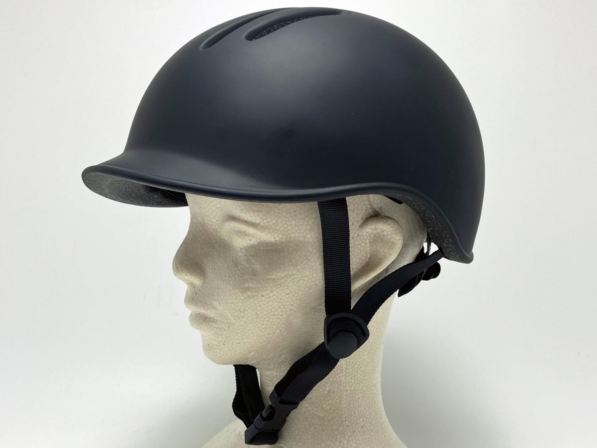 SGヘルメット Caprice