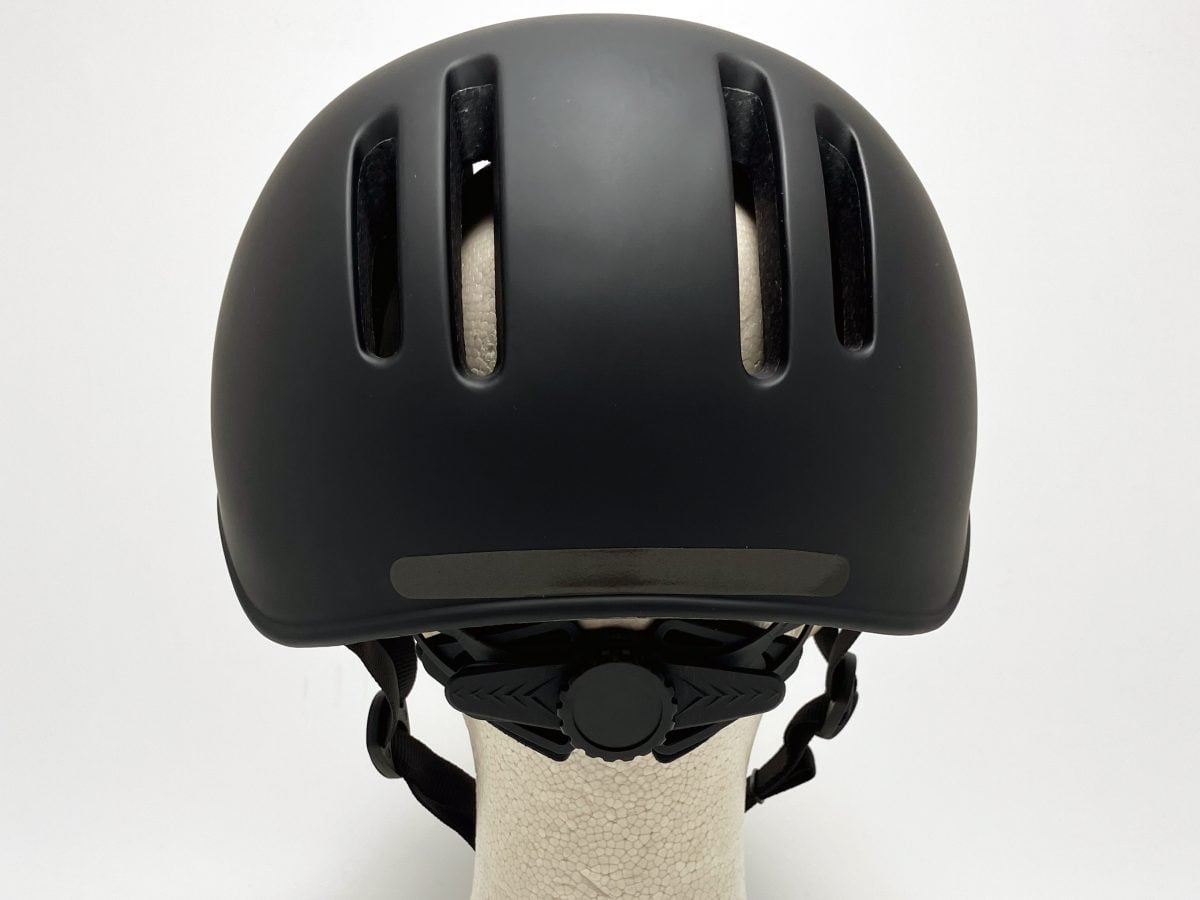 SGヘルメット Caprice