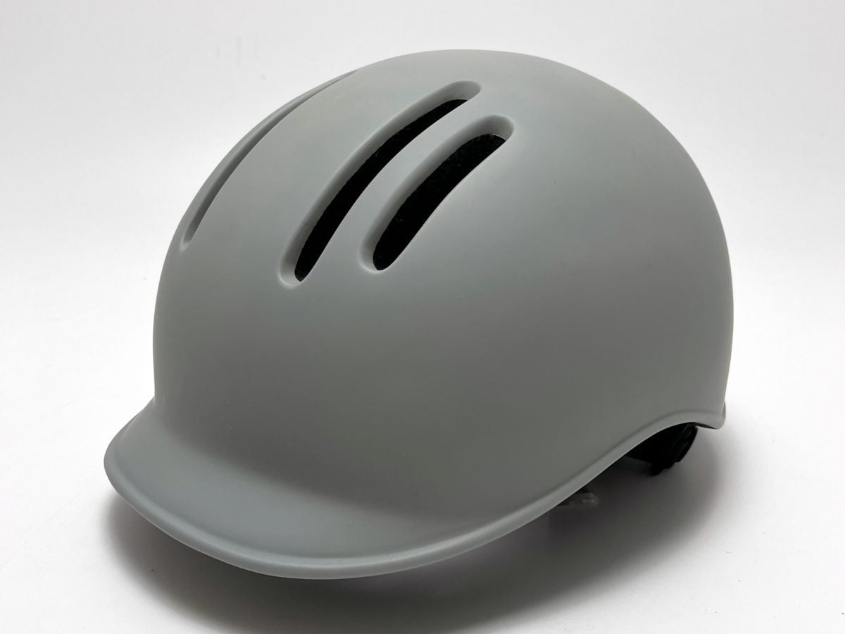 SGヘルメット Caprice