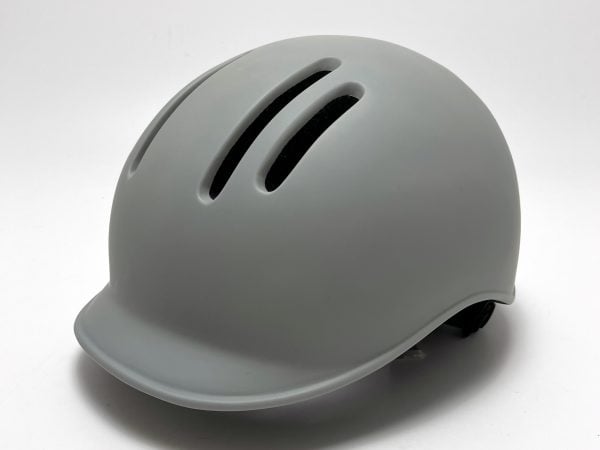 SGヘルメット Caprice | ヘルメット