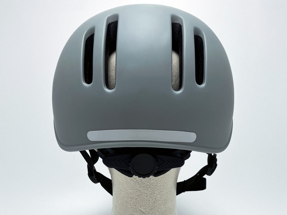 SGヘルメット Caprice