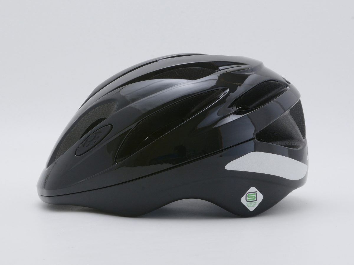 Schoolmet (SN-13) M